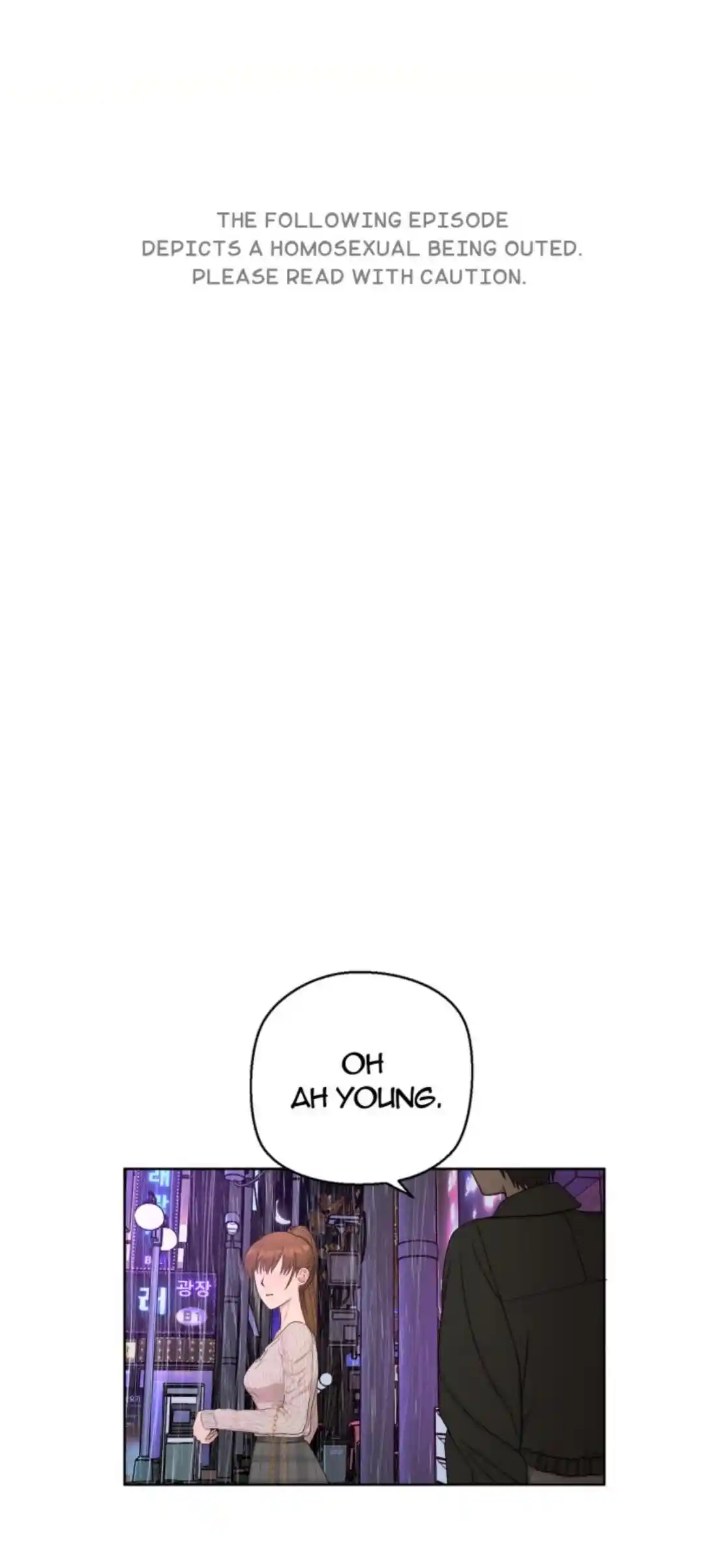 Read Sakamoto Days pt_BR Manga Online