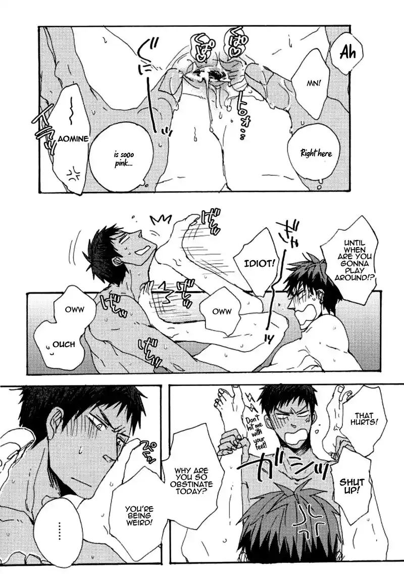 Read Sakamoto Days pt_BR Manga Online