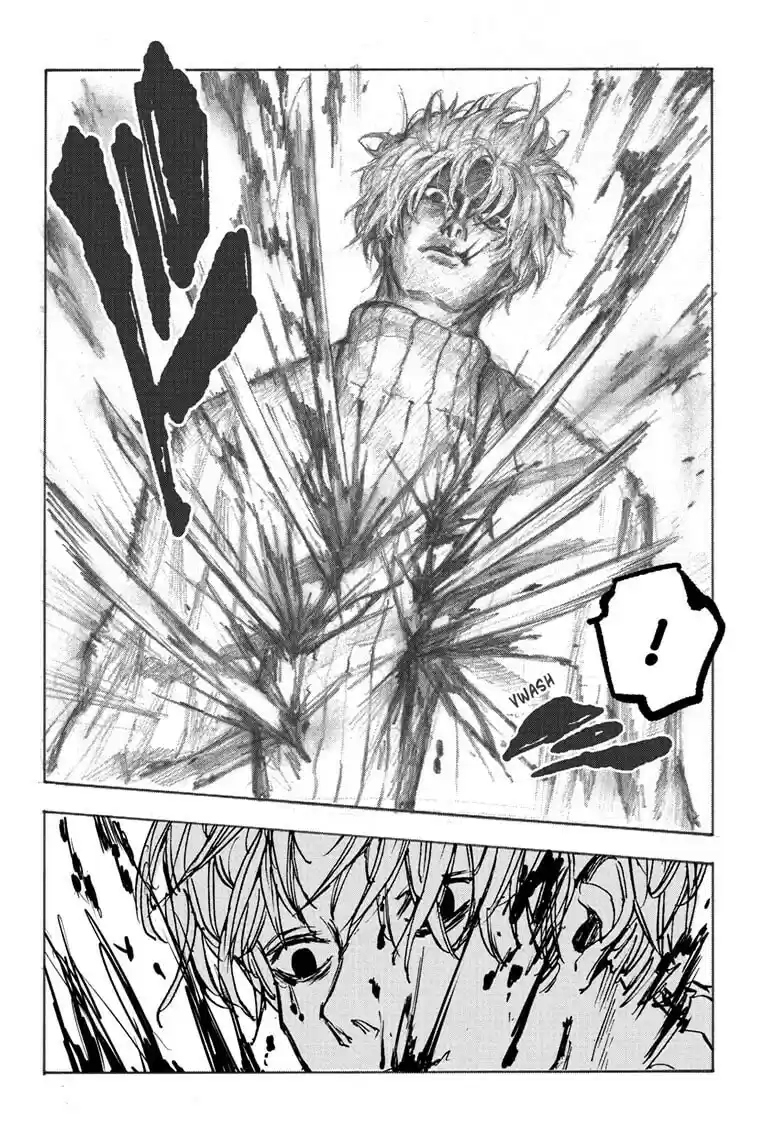 Read Sakamoto Days pt_BR Manga Online