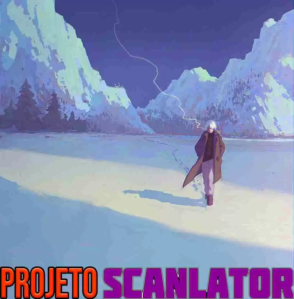 Read Sakamoto Days pt_BR Manga Online