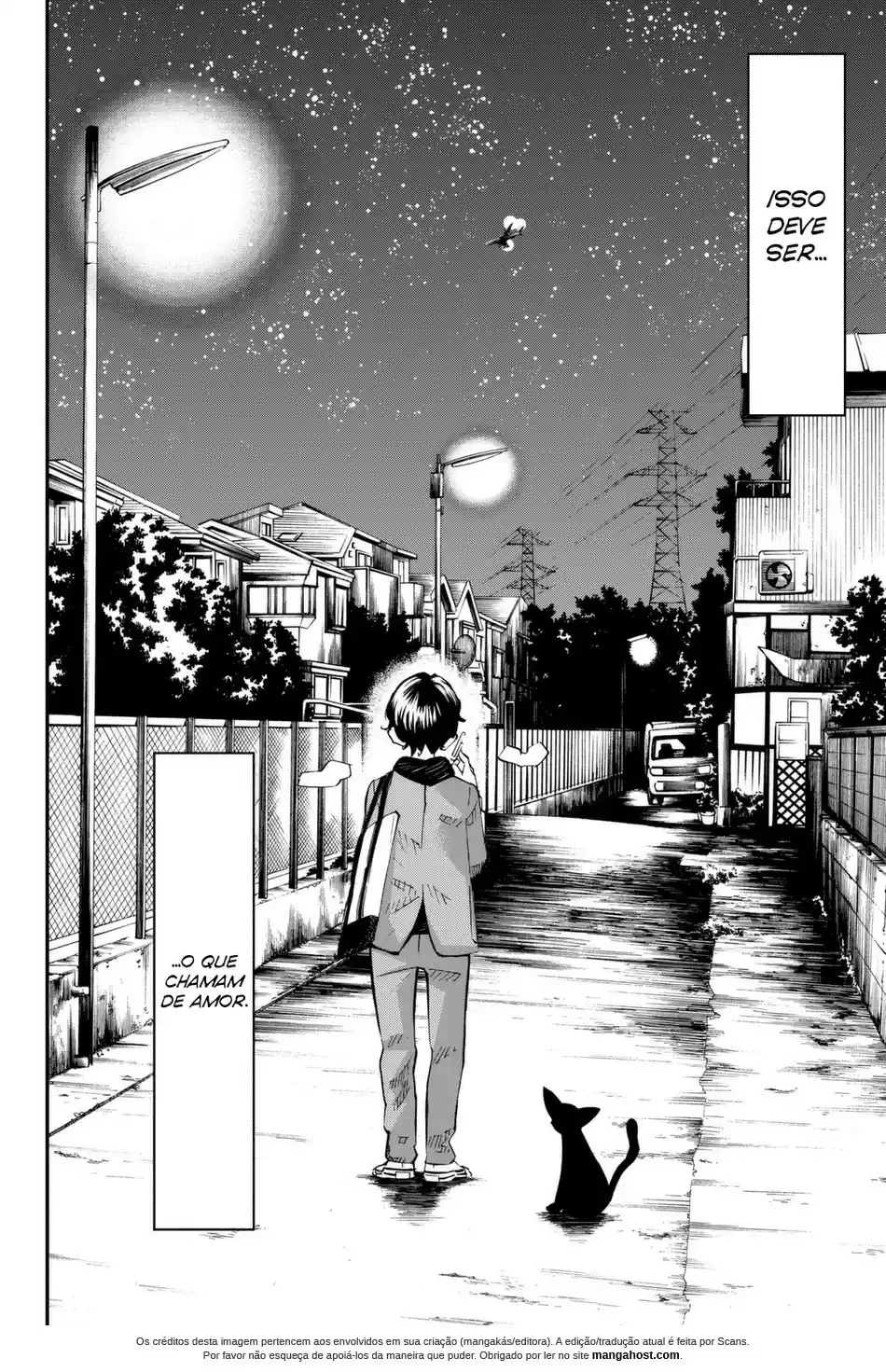Read Shigatsu wa Kimi no Uso pt_br Manga Online