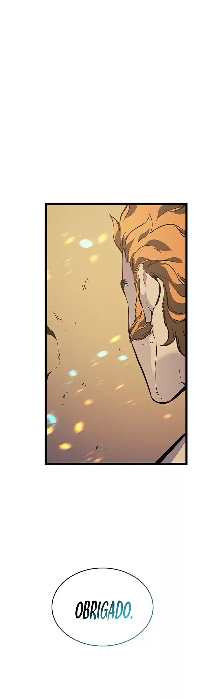 Read Solo Leveling PT -BR Manga Online