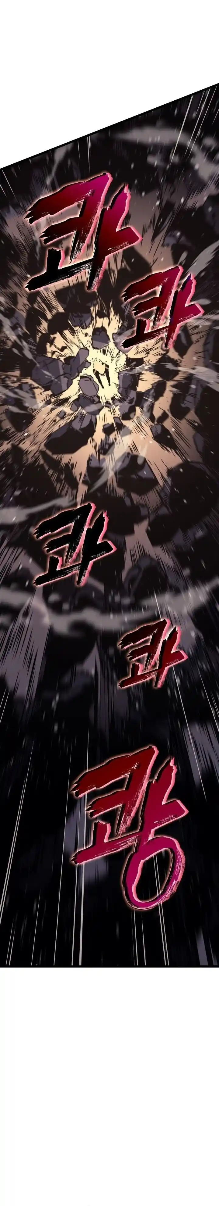 Read Solo Leveling PT -BR Manga Online