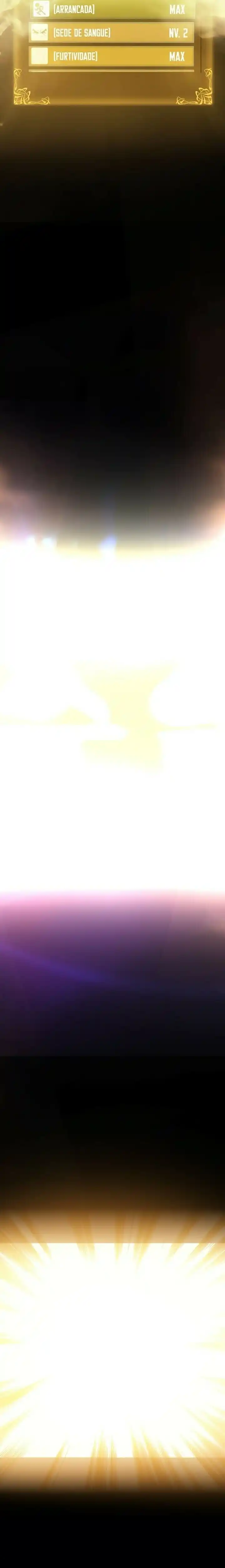 Read Solo Leveling PT -BR Manga Online
