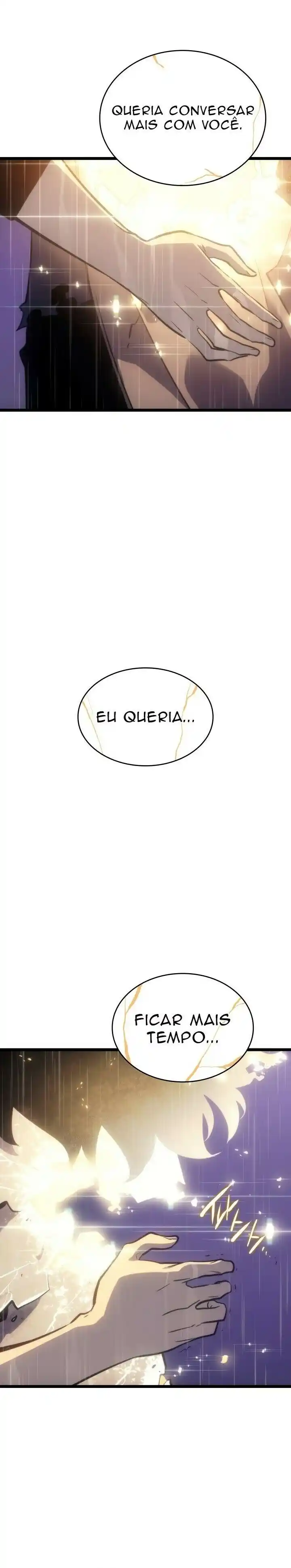 Read Solo Leveling PT -BR Manga Online