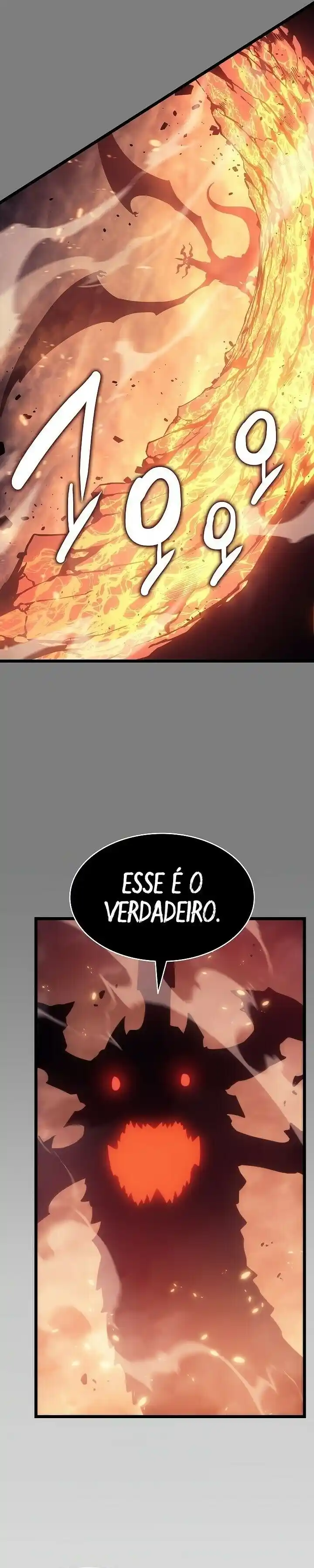 Read Solo Leveling PT -BR Manga Online