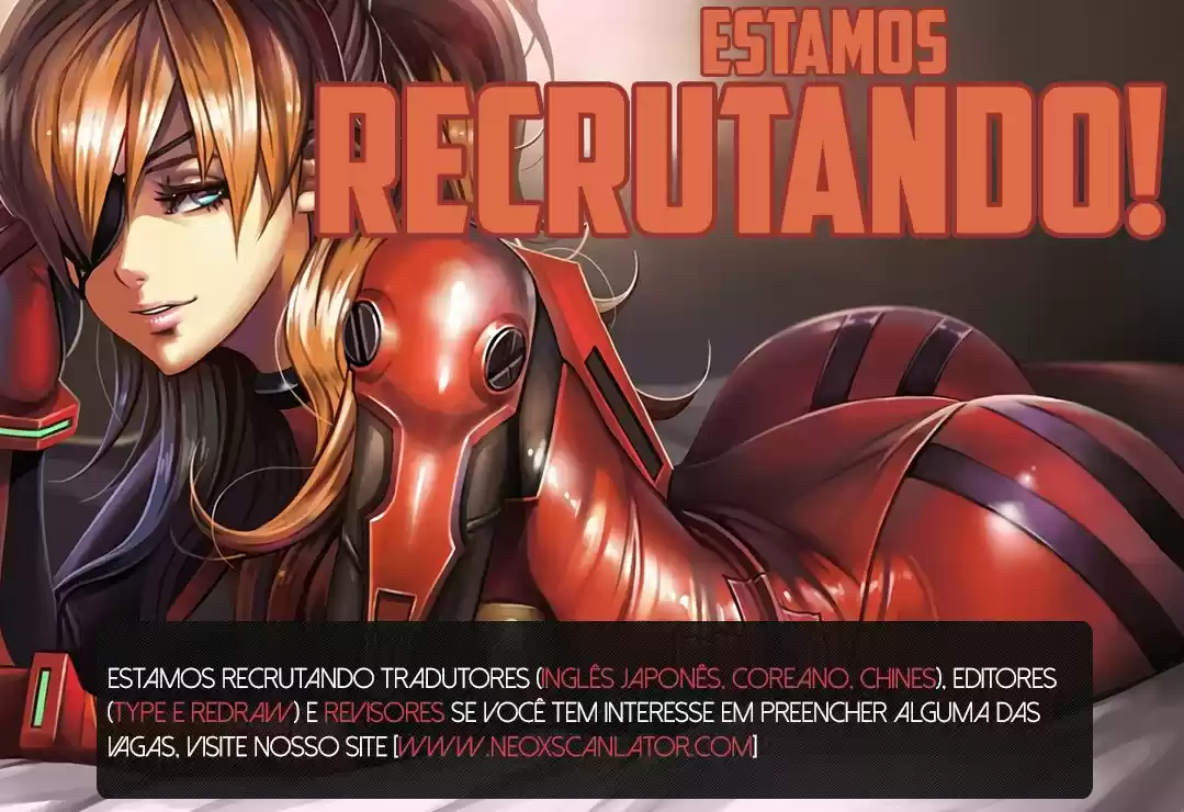 Read Solo Leveling PT -BR Manga Online