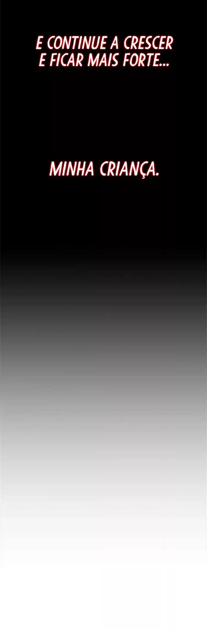 Read Solo Leveling PT -BR Manga Online