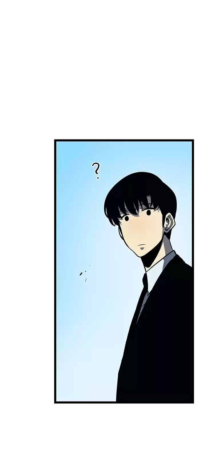 Read Solo Leveling PT -BR Manga Online
