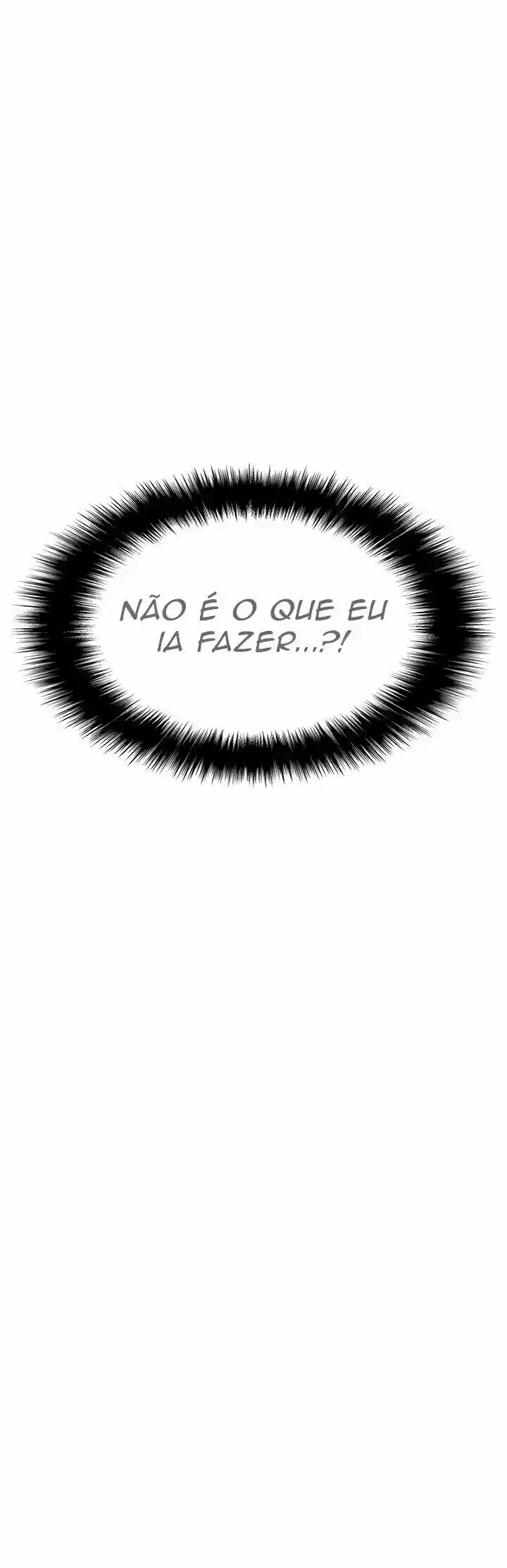 Read Solo Leveling PT -BR Manga Online