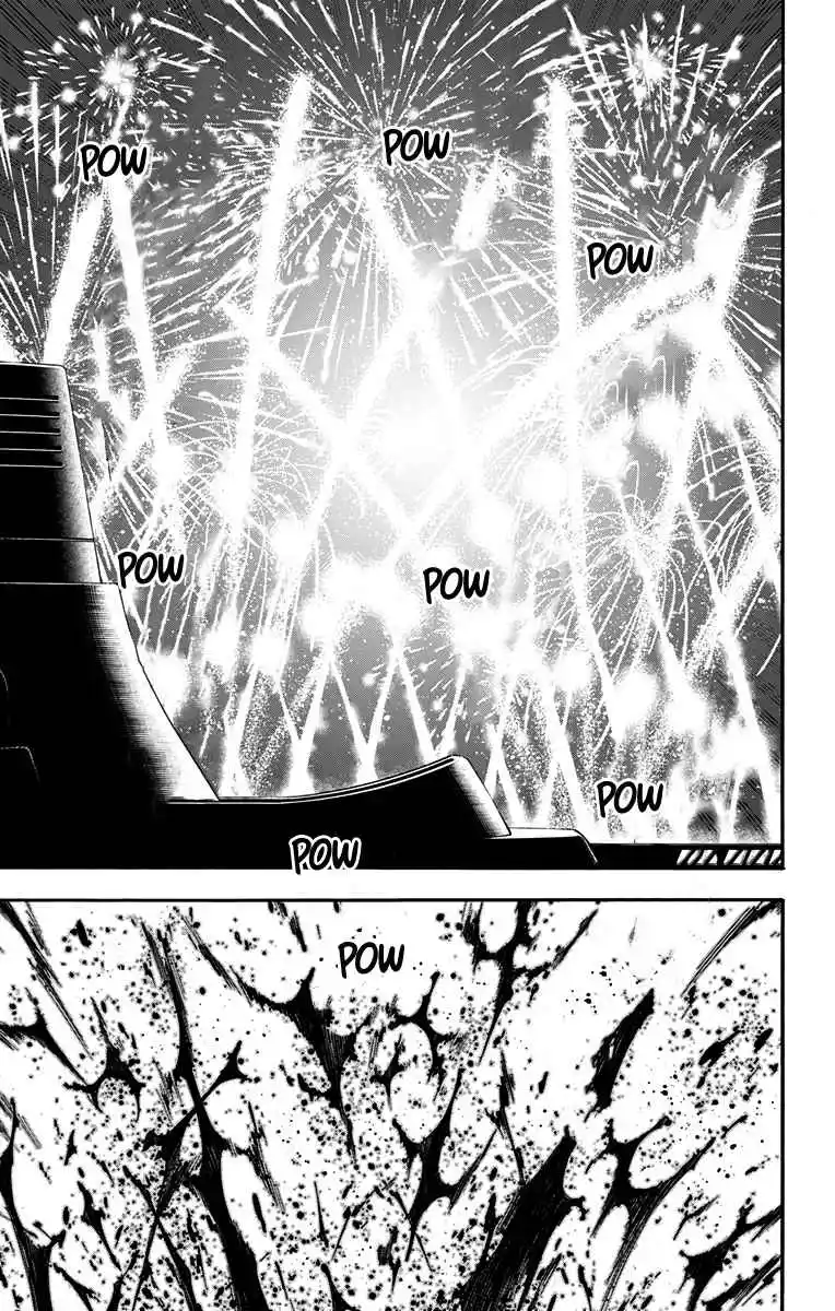 Read Spy X Family pt_BR Manga Online