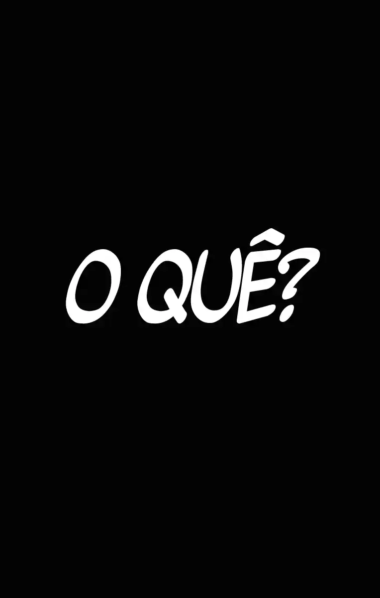 Read Spy X Family pt_BR Manga Online