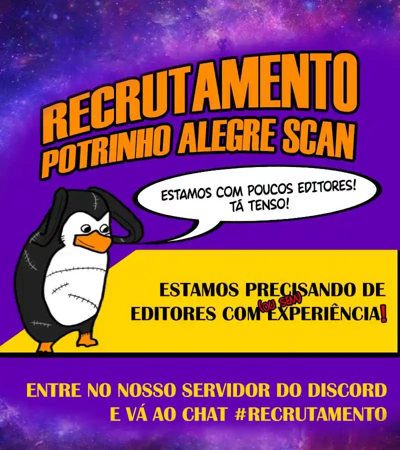 Read Spy X Family pt_BR Manga Online
