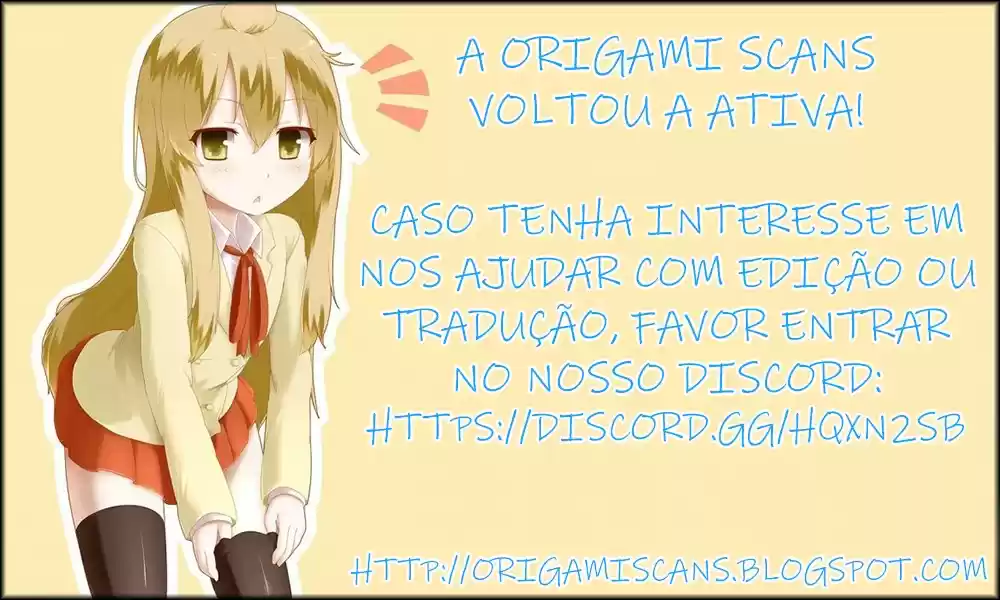 Read Tensura Nikki Tensei Shitara Slime Datta Ken pt_BR Manga Online