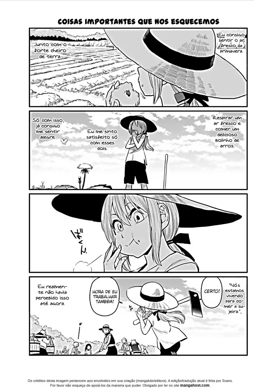 Read Tensura Nikki Tensei Shitara Slime Datta Ken pt_BR Manga Online
