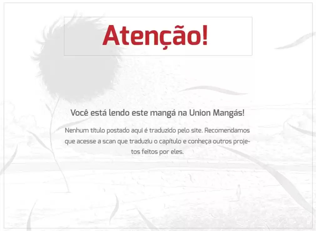 Read The Promised Neverland pt_BR Manga Online