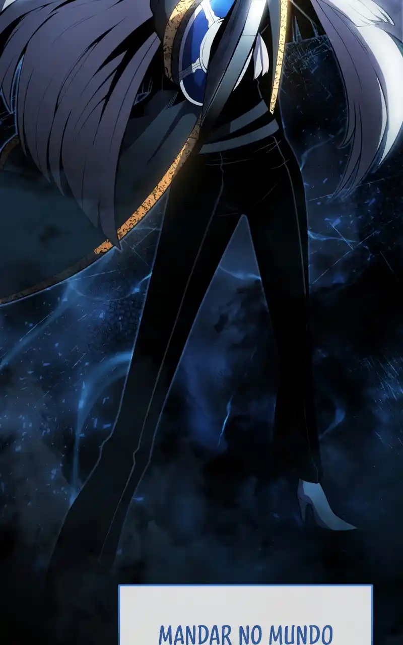 Read The Swordmaster's Son pt_BR Manga Online