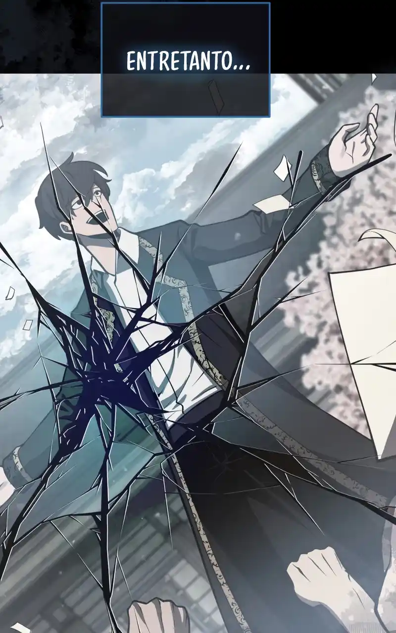 Read The Swordmaster's Son pt_BR Manga Online