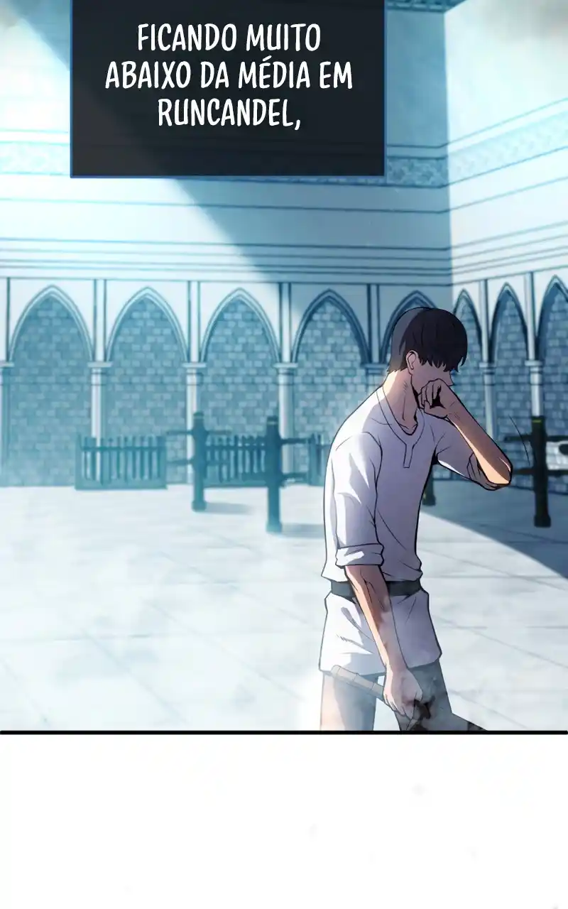 Read The Swordmaster's Son pt_BR Manga Online