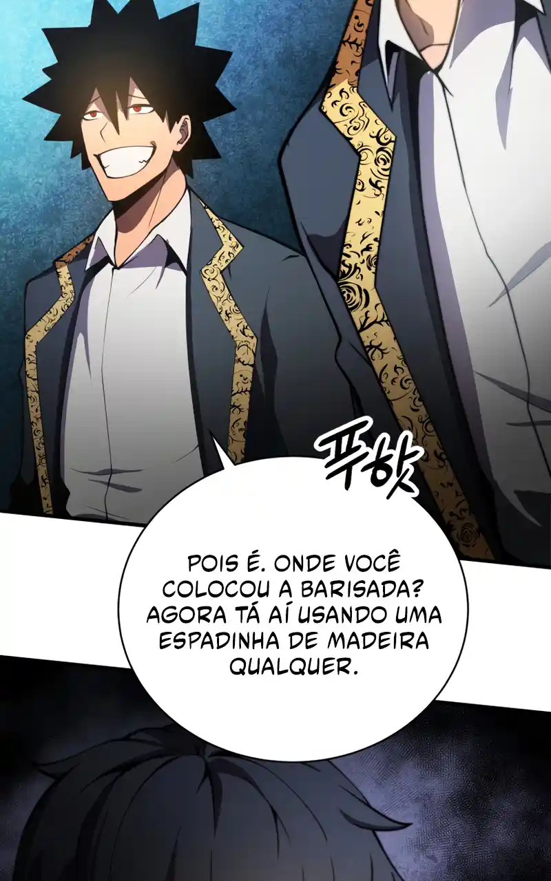 Read The Swordmaster's Son pt_BR Manga Online