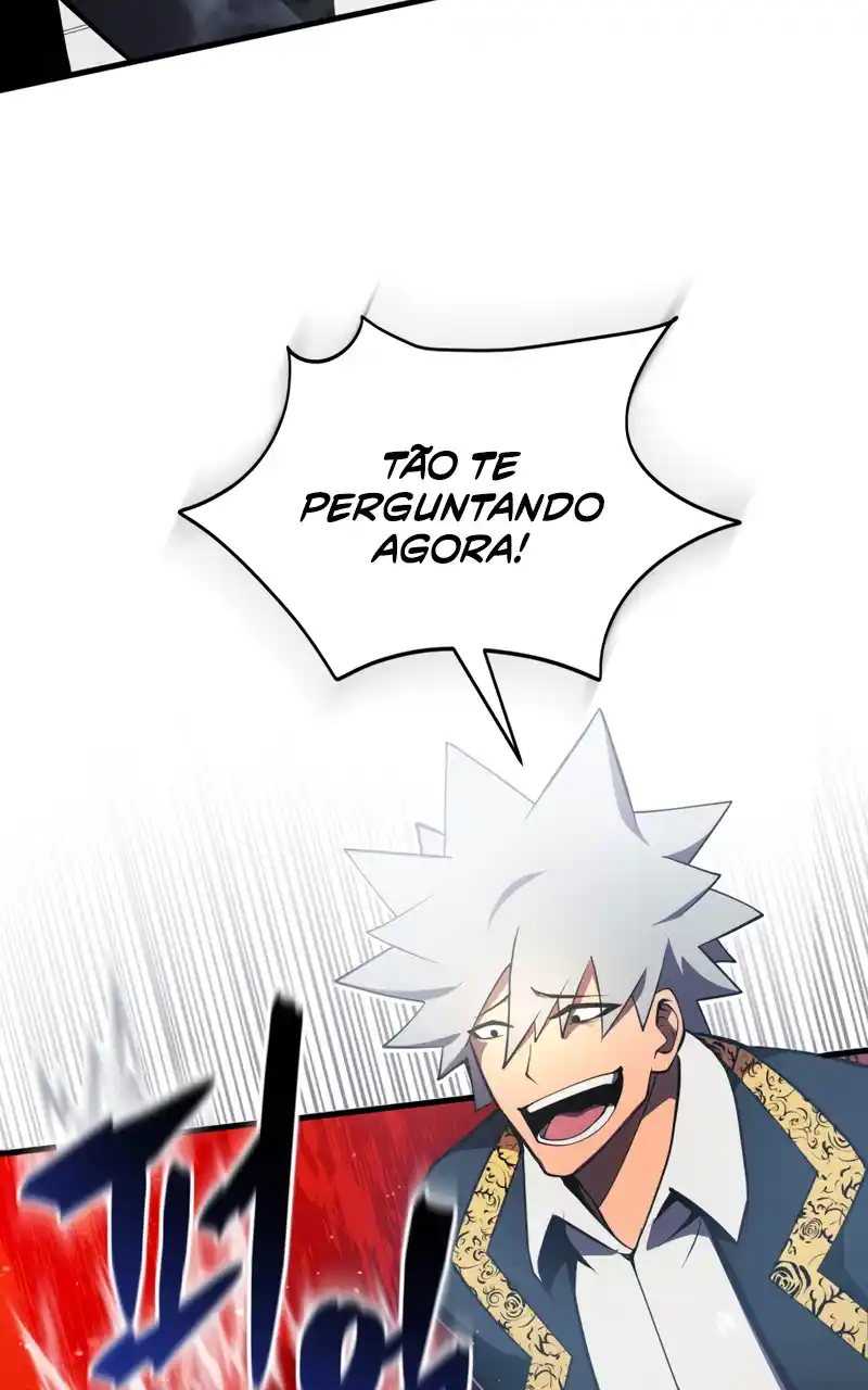 Read The Swordmaster's Son pt_BR Manga Online