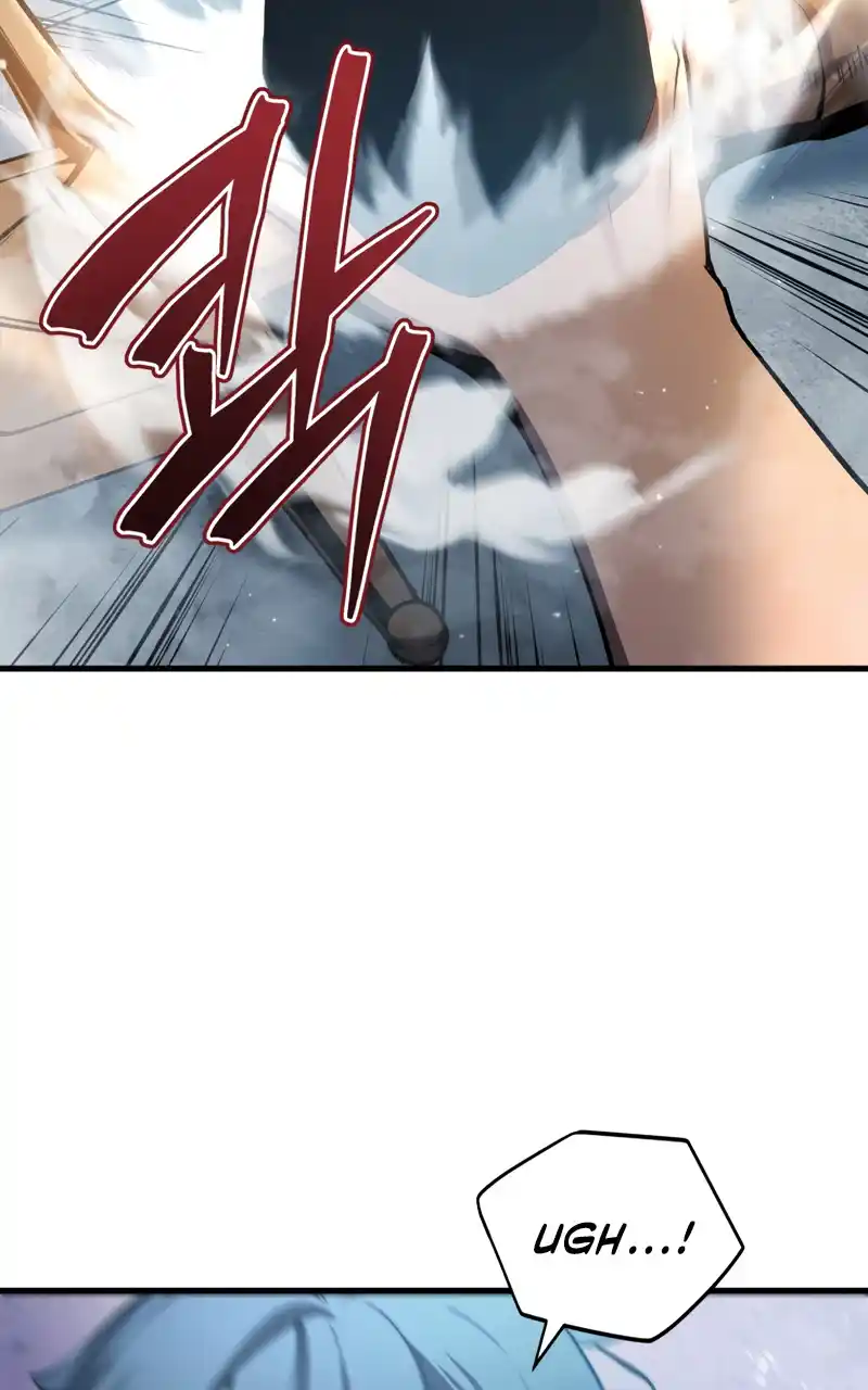 Read The Swordmaster's Son pt_BR Manga Online