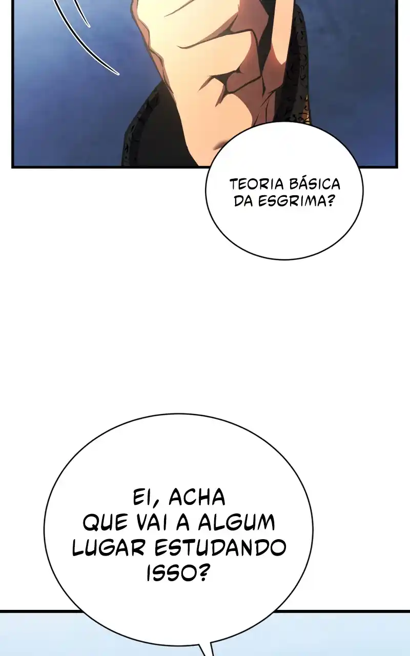 Read The Swordmaster's Son pt_BR Manga Online
