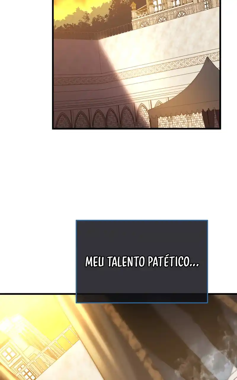Read The Swordmaster's Son pt_BR Manga Online