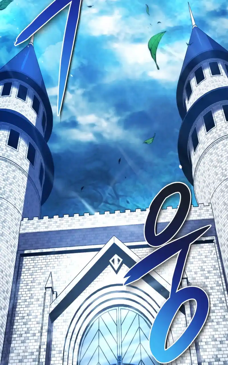 Read The Swordmaster's Son pt_BR Manga Online