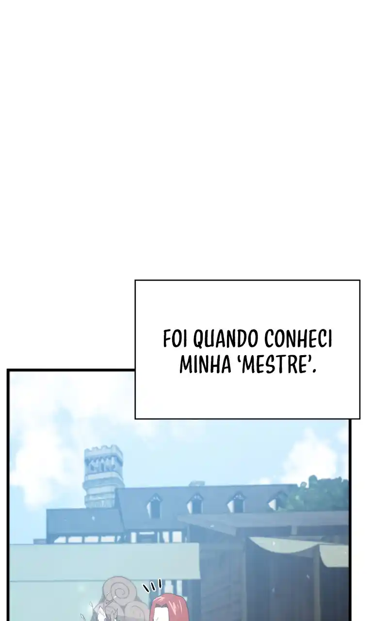 Read The Swordmaster's Son pt_BR Manga Online