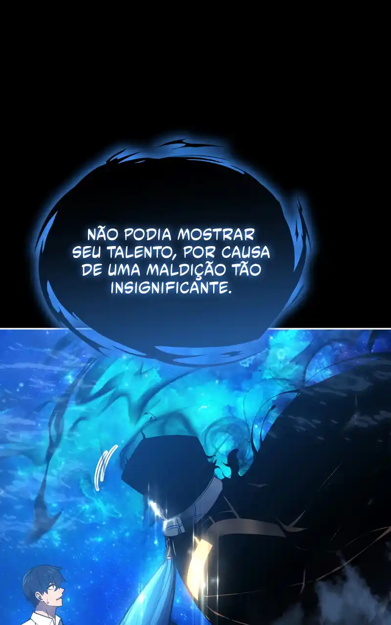 Read The Swordmaster's Son pt_BR Manga Online
