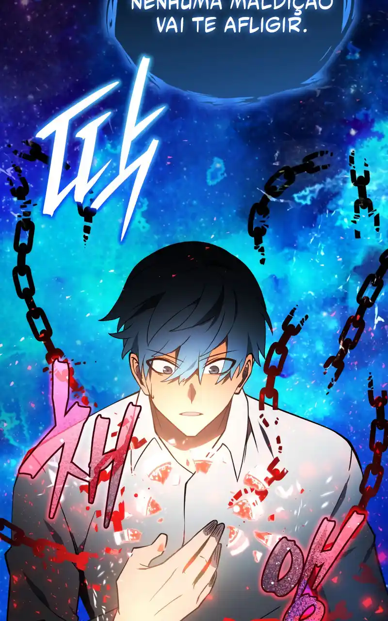 Read The Swordmaster's Son pt_BR Manga Online