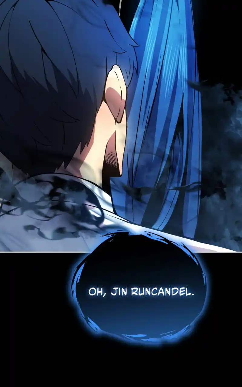 Read The Swordmaster's Son pt_BR Manga Online