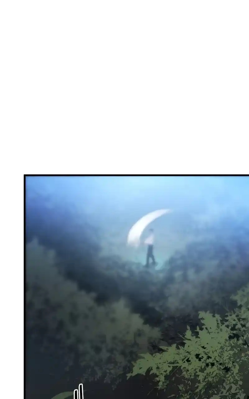 Read The Swordmaster's Son pt_BR Manga Online