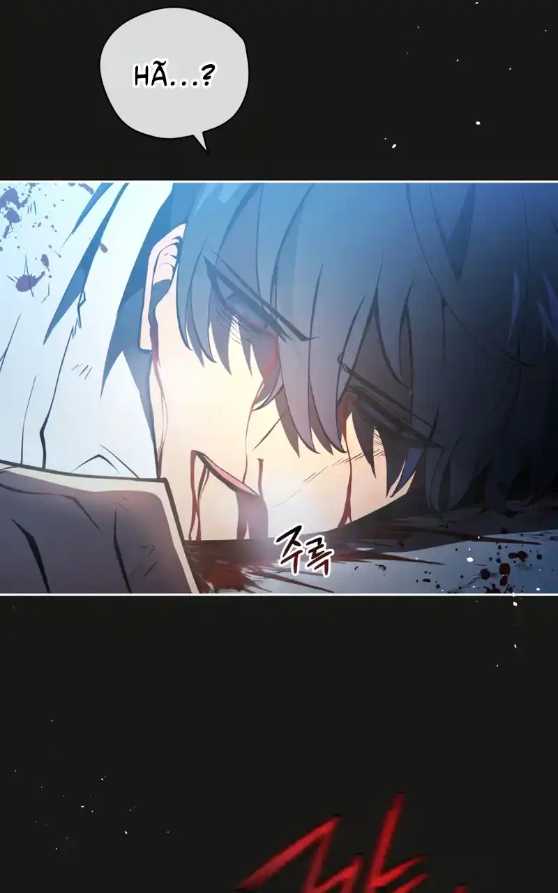 Read The Swordmaster's Son pt_BR Manga Online