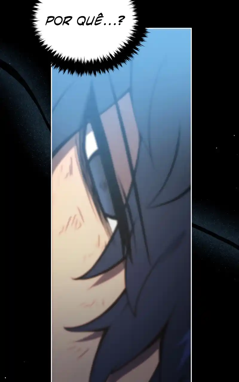 Read The Swordmaster's Son pt_BR Manga Online