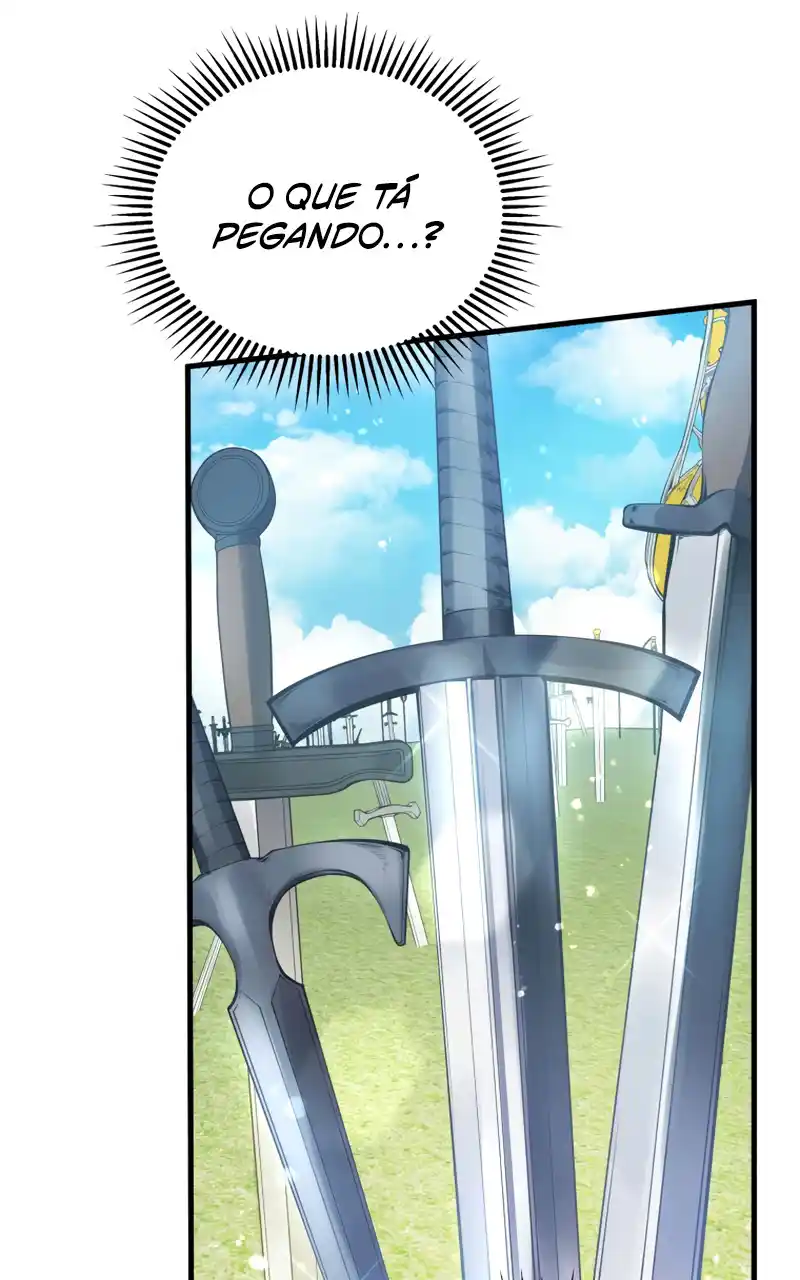 Read The Swordmaster's Son pt_BR Manga Online