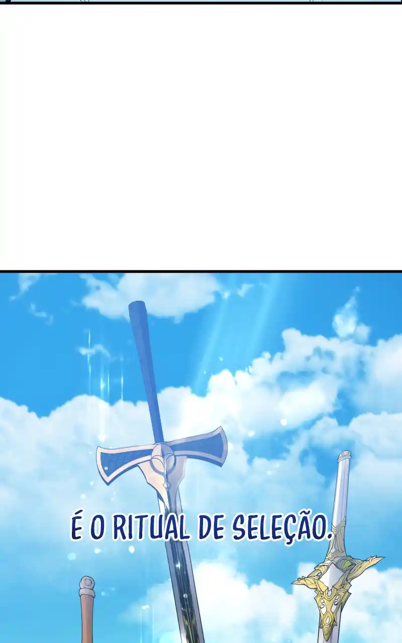 Read The Swordmaster's Son pt_BR Manga Online