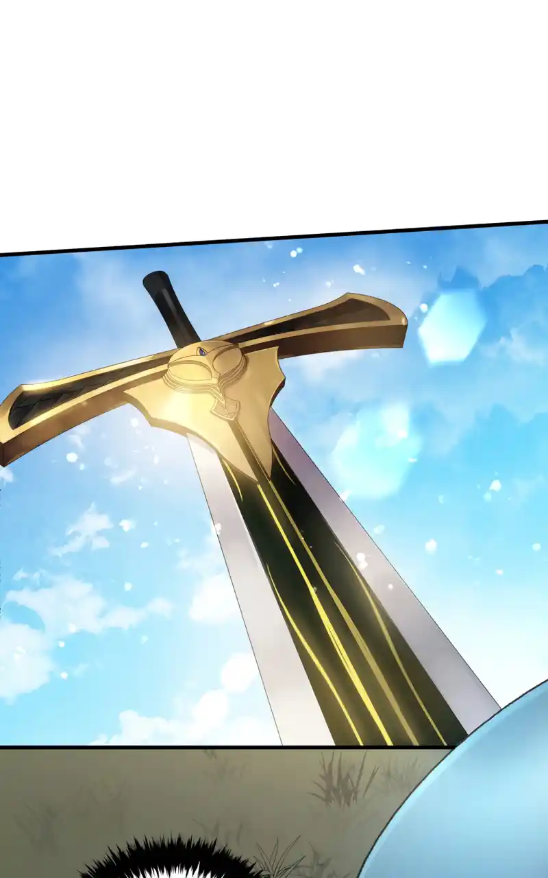 Read The Swordmaster's Son pt_BR Manga Online