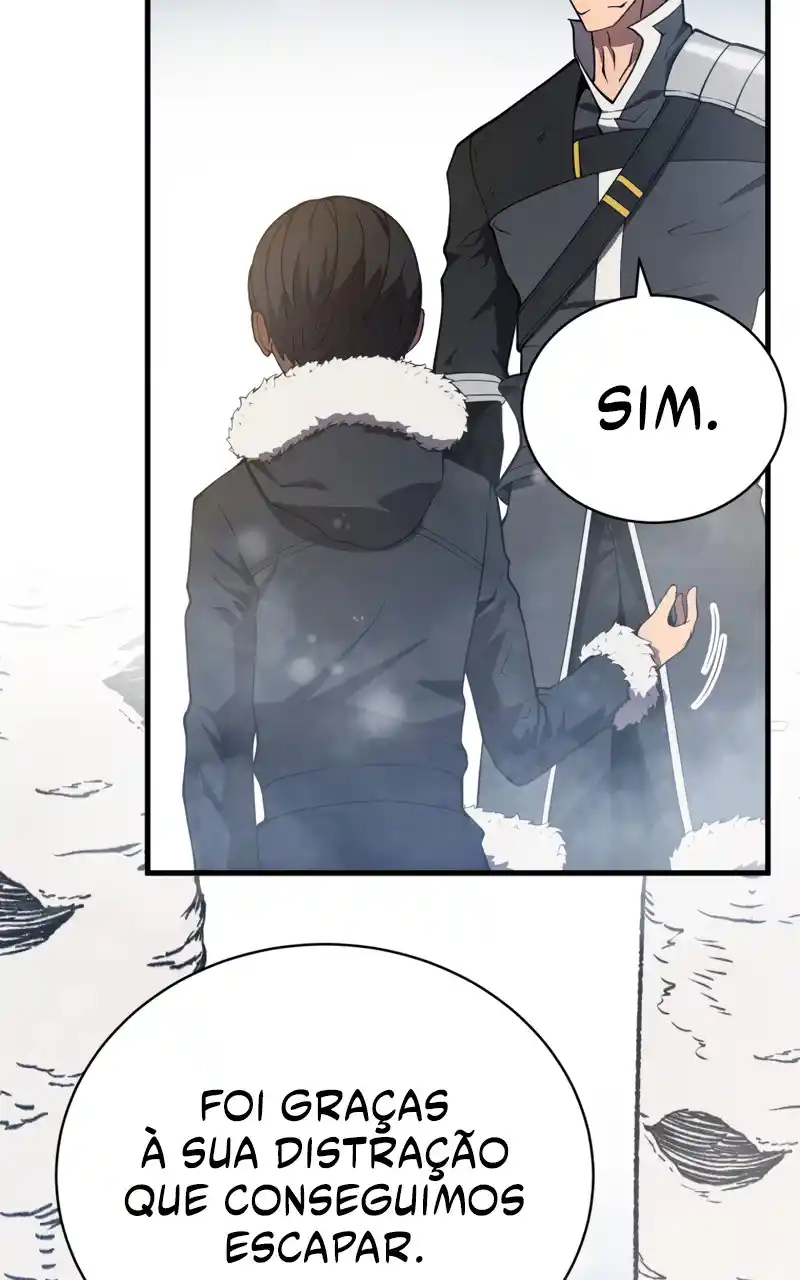 Read The Swordmaster's Son pt_BR Manga Online