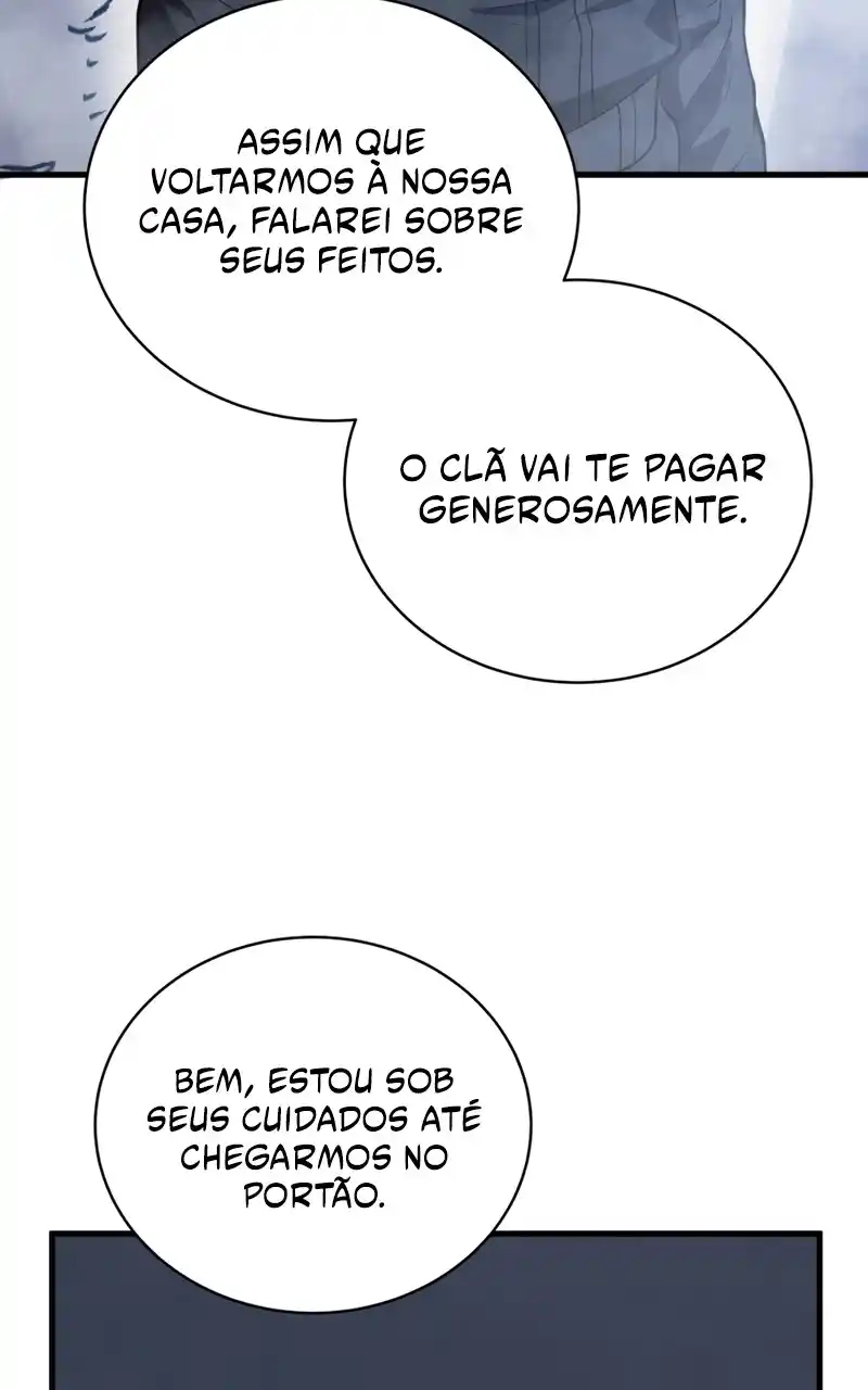 Read The Swordmaster's Son pt_BR Manga Online