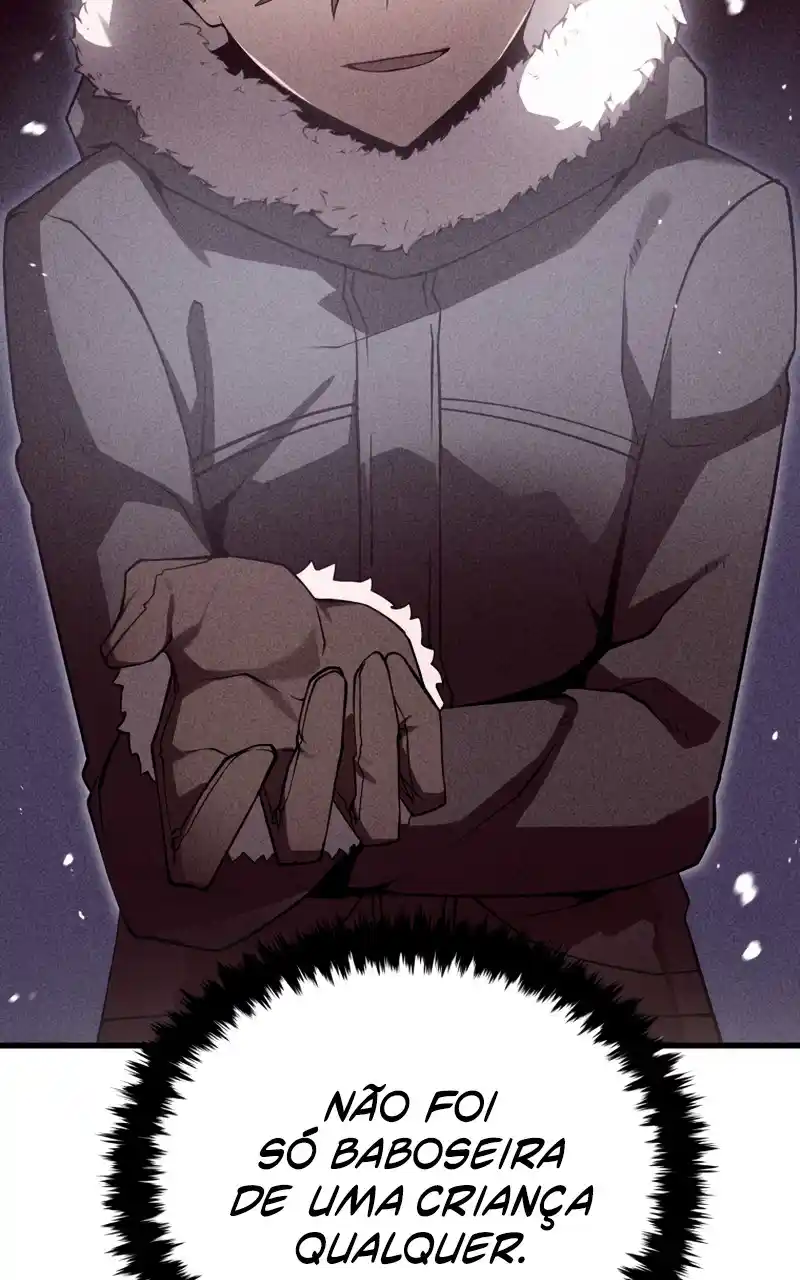 Read The Swordmaster's Son pt_BR Manga Online