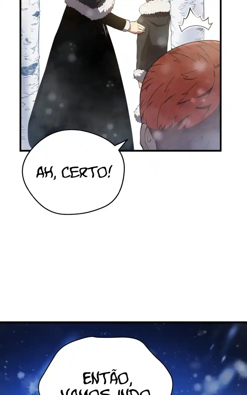 Read The Swordmaster's Son pt_BR Manga Online