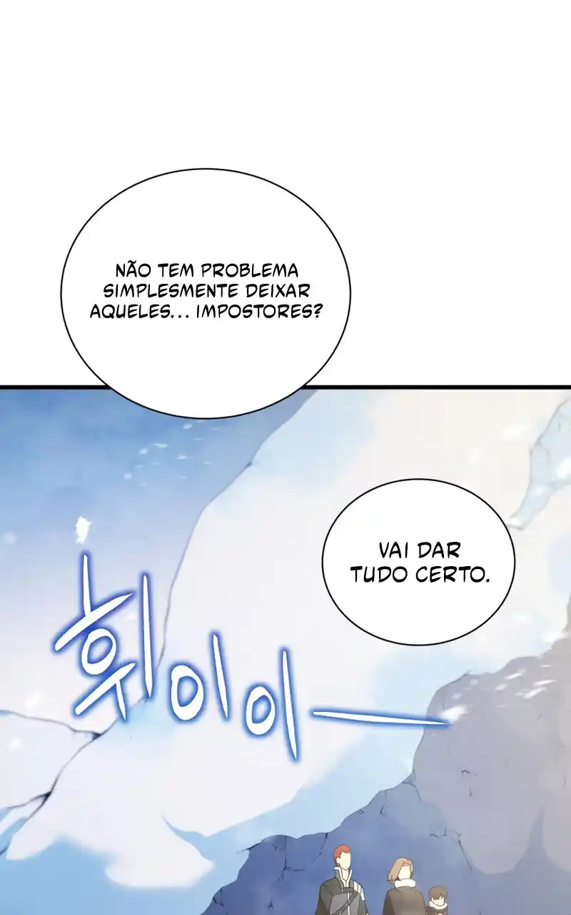 Read The Swordmaster's Son pt_BR Manga Online