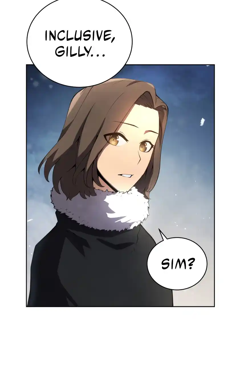 Read The Swordmaster's Son pt_BR Manga Online