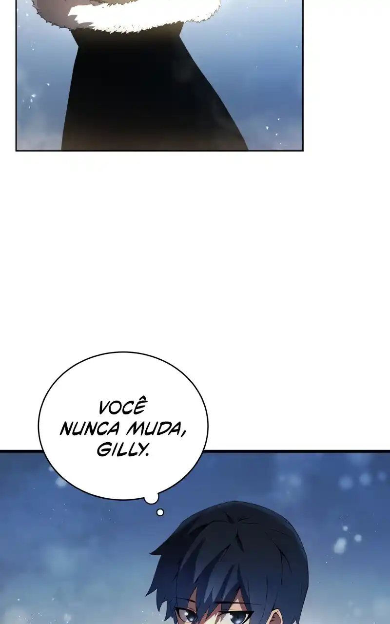 Read The Swordmaster's Son pt_BR Manga Online