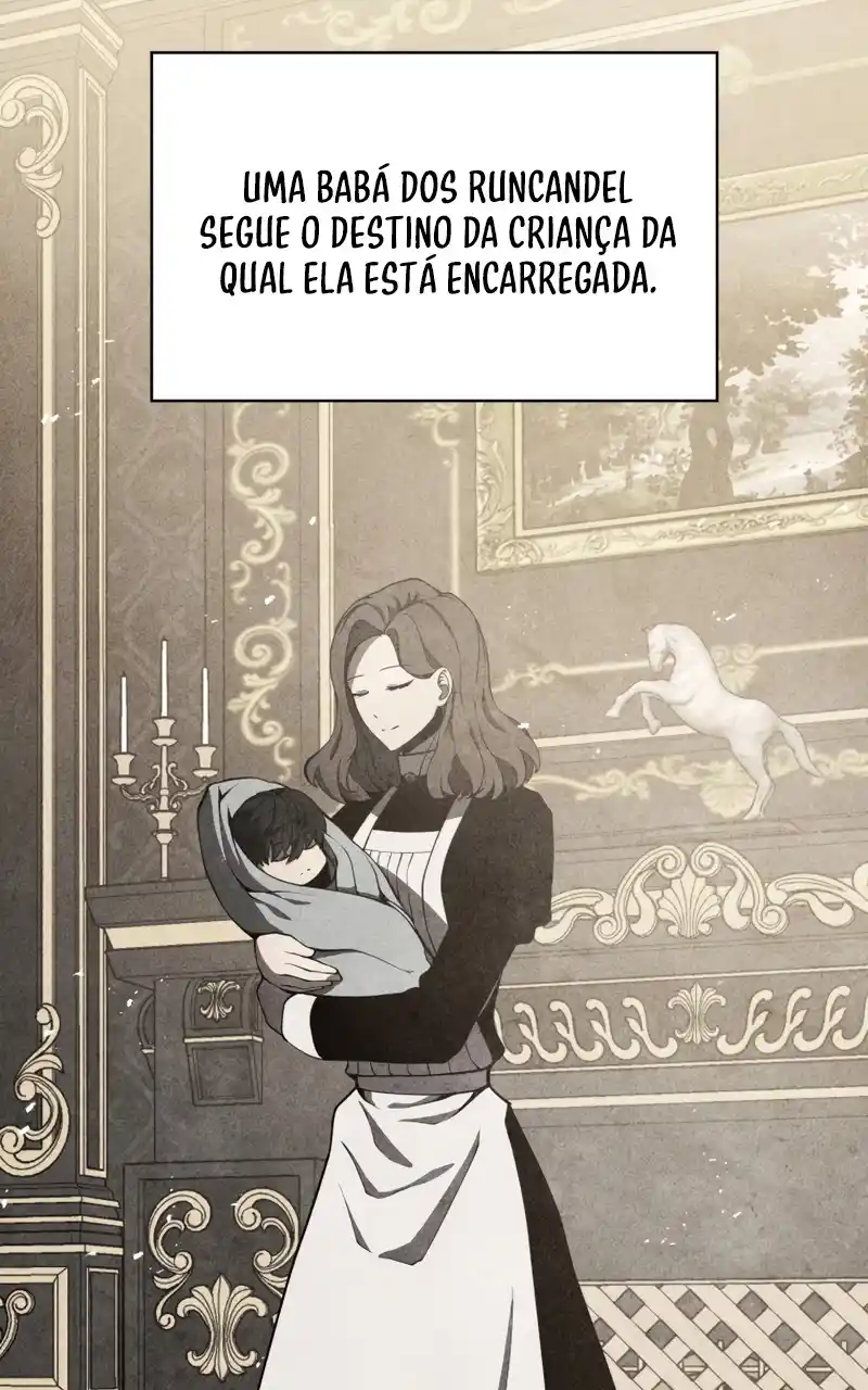 Read The Swordmaster's Son pt_BR Manga Online