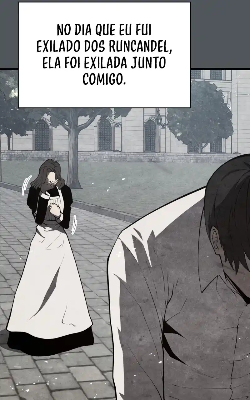 Read The Swordmaster's Son pt_BR Manga Online
