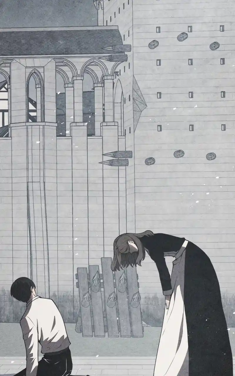 Read The Swordmaster's Son pt_BR Manga Online