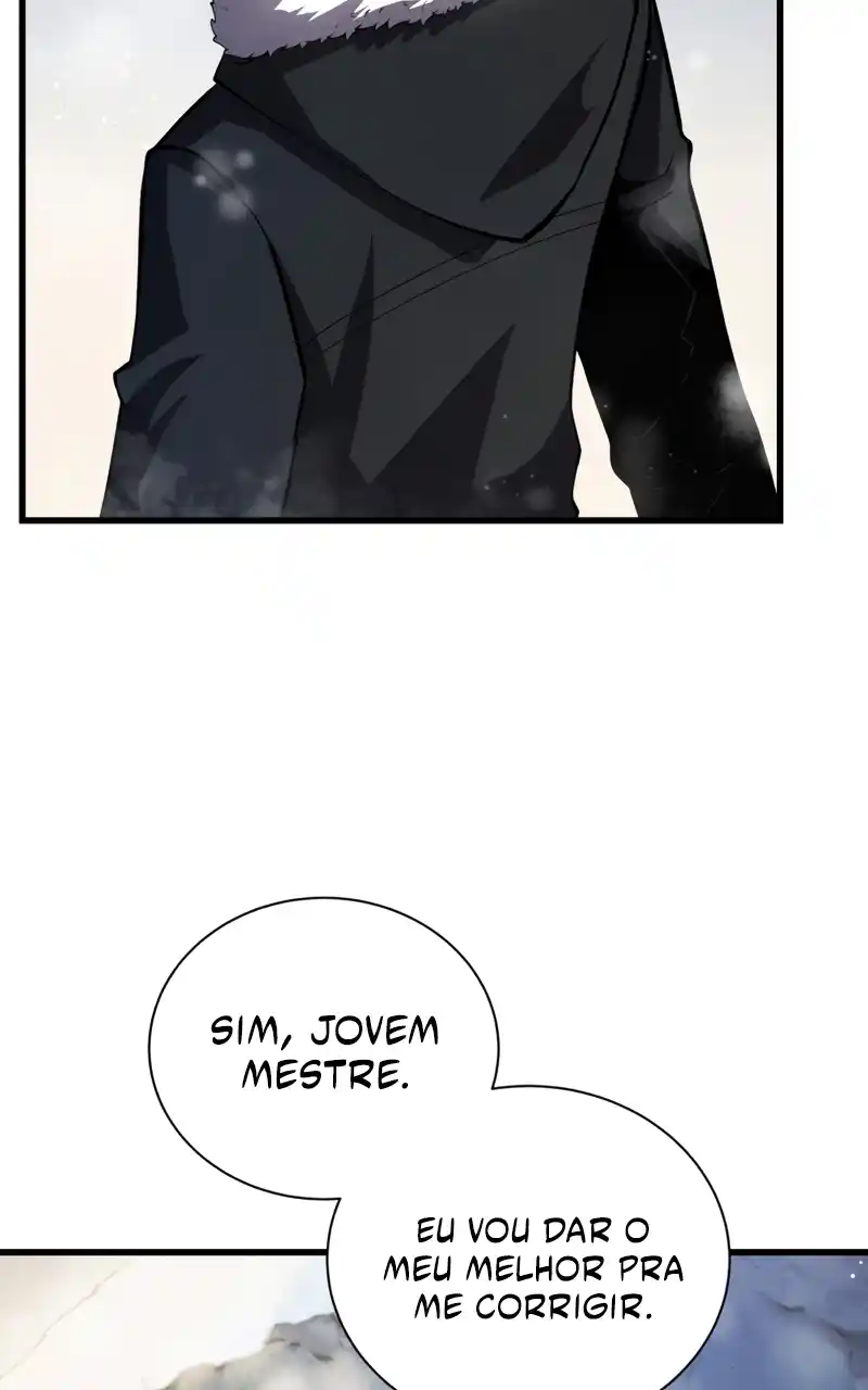 Read The Swordmaster's Son pt_BR Manga Online